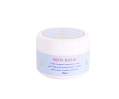 SKIN BALM 50ml