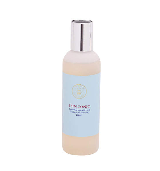 SKIN TONIC 200ml