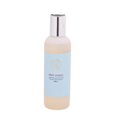 SKIN TONIC 200ml